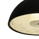Светильник 10106/400 Black ★ LOFT IT — купить в интернет магазине ЛЮСТРАВИК☀