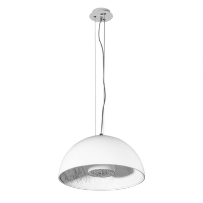 Светильник 10106/400 White ★ LOFT IT — купить в интернет магазине ЛЮСТРАВИК☀