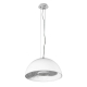 Светильник 10106/400 White ★ LOFT IT — купить в интернет магазине ЛЮСТРАВИК☀