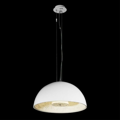 Светильник 10106/400 White ★ LOFT IT — купить в интернет магазине ЛЮСТРАВИК☀