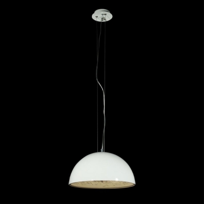 Светильник 10106/400 White ★ LOFT IT — купить в интернет магазине ЛЮСТРАВИК☀