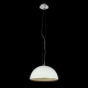 Светильник 10106/400 White ★ LOFT IT — купить в интернет магазине ЛЮСТРАВИК☀