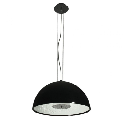 Люстру 10106/600 Black ★ LOFT IT — купить в интернет магазине ЛЮСТРАВИК☀