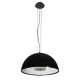Люстру 10106/600 Black ★ LOFT IT — купить в интернет магазине ЛЮСТРАВИК☀
