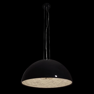 Люстру 10106/600 Black ★ LOFT IT — купить в интернет магазине ЛЮСТРАВИК☀