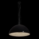 Люстру 10106/600 Black ★ LOFT IT — купить в интернет магазине ЛЮСТРАВИК☀