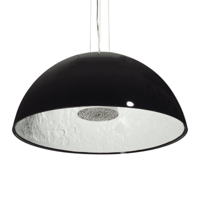 Люстру 10106/600 Black ★ LOFT IT — купить в интернет магазине ЛЮСТРАВИК☀