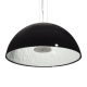 Люстру 10106/600 Black ★ LOFT IT — купить в интернет магазине ЛЮСТРАВИК☀
