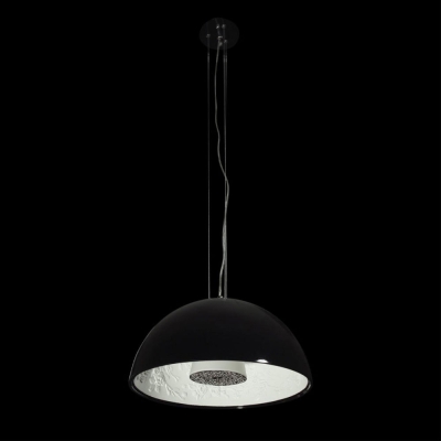 Люстру 10106/600 Black ★ LOFT IT — купить в интернет магазине ЛЮСТРАВИК☀
