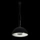 Люстру 10106/600 Black ★ LOFT IT — купить в интернет магазине ЛЮСТРАВИК☀