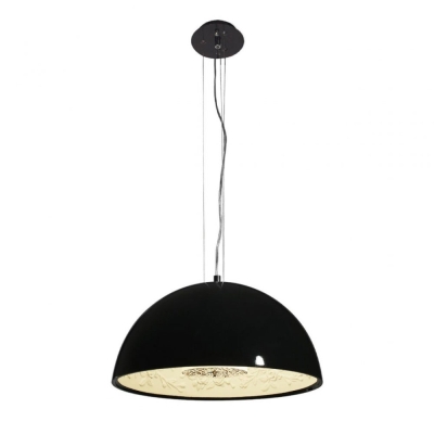 Люстру 10106/600 Black ★ LOFT IT — купить в интернет магазине ЛЮСТРАВИК☀