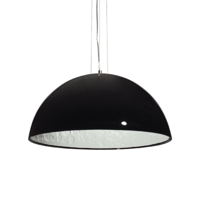 Люстру 10106/600 Black ★ LOFT IT — купить в интернет магазине ЛЮСТРАВИК☀
