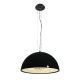 Люстру 10106/600 Black ★ LOFT IT — купить в интернет магазине ЛЮСТРАВИК☀