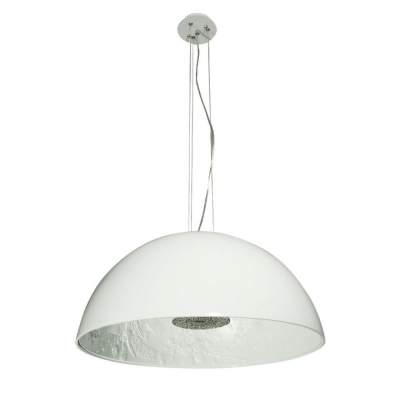 Люстру 10106/600 White ★ LOFT IT — купить в интернет магазине ЛЮСТРАВИК☀