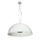 Люстру 10106/600 White ★ LOFT IT — купить в интернет магазине ЛЮСТРАВИК☀