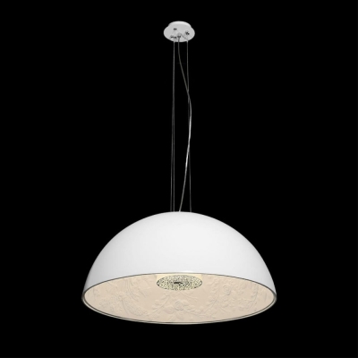 Люстру 10106/600 White ★ LOFT IT — купить в интернет магазине ЛЮСТРАВИК☀