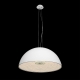 Люстру 10106/600 White ★ LOFT IT — купить в интернет магазине ЛЮСТРАВИК☀