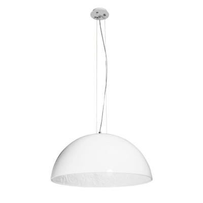 Люстру 10106/600 White ★ LOFT IT — купить в интернет магазине ЛЮСТРАВИК☀