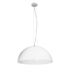 Люстру 10106/600 White ★ LOFT IT — купить в интернет магазине ЛЮСТРАВИК☀
