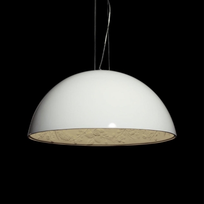 Люстру 10106/600 White ★ LOFT IT — купить в интернет магазине ЛЮСТРАВИК☀
