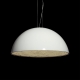 Люстру 10106/600 White ★ LOFT IT — купить в интернет магазине ЛЮСТРАВИК☀
