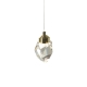 Светильник 10111 Gold ★ LOFT IT — купить в интернет магазине ЛЮСТРАВИК☀