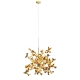 Светильник 10101 Gold ★ LOFT IT — купить в интернет магазине ЛЮСТРАВИК☀