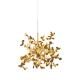 Светильник 10101 Gold ★ LOFT IT — купить в интернет магазине ЛЮСТРАВИК☀