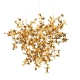 Светильник 10101/3 Gold ★ LOFT IT — купить в интернет магазине ЛЮСТРАВИК☀