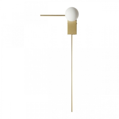 Светильник 10132/C Gold ★ LOFT IT — купить в интернет магазине ЛЮСТРАВИК☀
