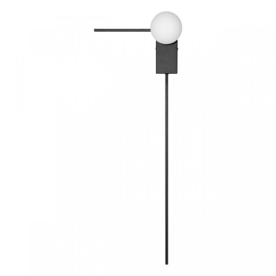 Светильник 10132/D Black ★ LOFT IT — купить в интернет магазине ЛЮСТРАВИК☀