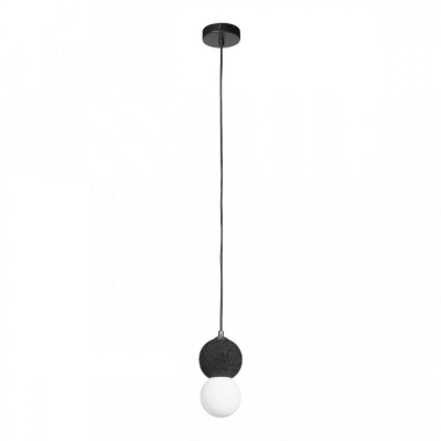 Светильник 10109 Dark grey ★ LOFT IT — купить в интернет магазине ЛЮСТРАВИК☀