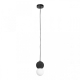 Светильник 10109 Dark grey ★ LOFT IT — купить в интернет магазине ЛЮСТРАВИК☀