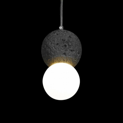 Светильник 10109 Dark grey ★ LOFT IT — купить в интернет магазине ЛЮСТРАВИК☀