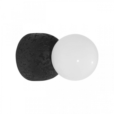 Светильник 10109W Dark grey ★ LOFT IT — купить в интернет магазине ЛЮСТРАВИК☀