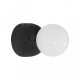 Светильник 10109W Dark grey ★ LOFT IT — купить в интернет магазине ЛЮСТРАВИК☀