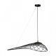 Светильник 10127/590 Black ★ LOFT IT — купить в интернет магазине ЛЮСТРАВИК☀