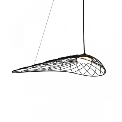 Светильник 10127/590 Black ★ LOFT IT — купить в интернет магазине ЛЮСТРАВИК☀