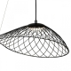 Светильник 10127/760 Black ★ LOFT IT — купить в интернет магазине ЛЮСТРАВИК☀