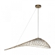 Светильник 10127/760 Gold ★ LOFT IT — купить в интернет магазине ЛЮСТРАВИК☀