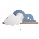 Светильник 10134 Blue ★ LOFT IT — купить в интернет магазине ЛЮСТРАВИК☀ Светильник 10134 Blue ★ LOFT IT — купить в интернет магазине ЛЮСТРАВИК☀
