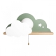 Светильник 10134 Green ★ LOFT IT — купить в интернет магазине ЛЮСТРАВИК☀
