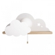 Светильник 10134 White ★ LOFT IT — купить в интернет магазине ЛЮСТРАВИК☀
