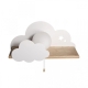 Светильник 10134 White ★ LOFT IT — купить в интернет магазине ЛЮСТРАВИК☀