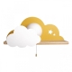 Светильник 10134 Yellow ★ LOFT IT — купить в интернет магазине ЛЮСТРАВИК☀