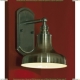 LSL-3001-01 Бра Lussole Sona - купить в интернет-магазине Люстравик
