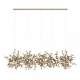 Светильник 10101/5 Gold ★ LOFT IT — купить в интернет магазине ЛЮСТРАВИК☀