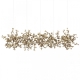 Светильник 10101/5 Gold ★ LOFT IT — купить в интернет магазине ЛЮСТРАВИК☀