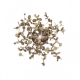 Бра 10101W Gold ★ LOFT IT — купить в интернет магазине ЛЮСТРАВИК☀