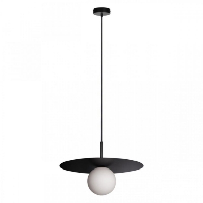 Светильник 10120/350P Black ★ LOFT IT — купить в интернет магазине ЛЮСТРАВИК☀